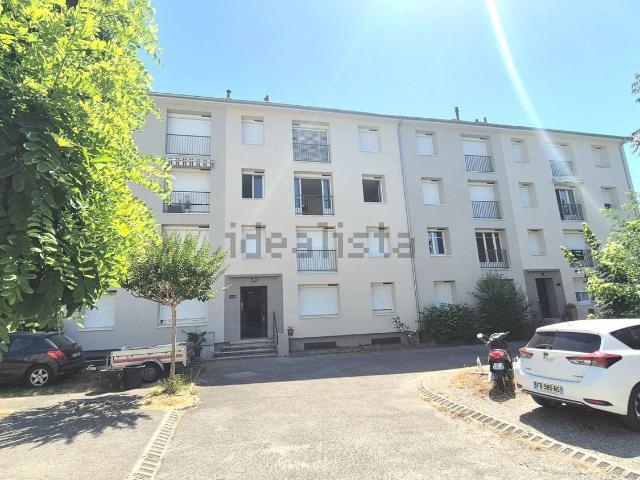 Appartement, Valence
