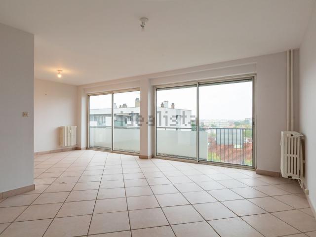 Appartement, Valence