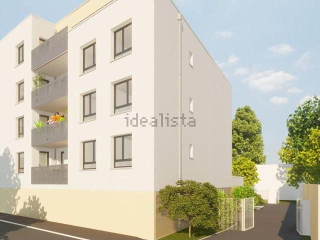 Appartement, Valence