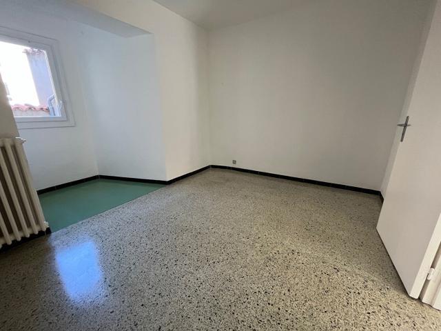 Appartement Valence 2 pièces 52 m2