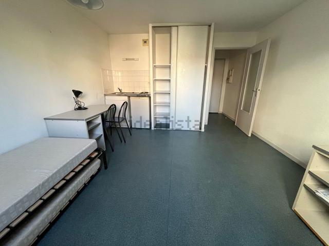 Appartement, Valence