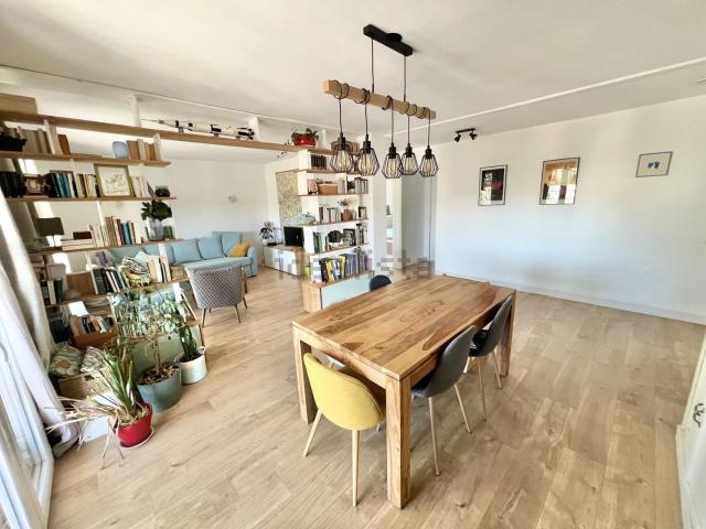 Appartement, Valence