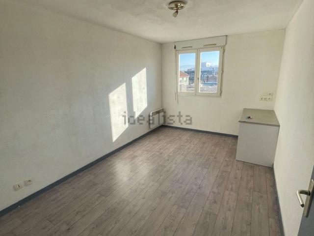 Appartement, Valence