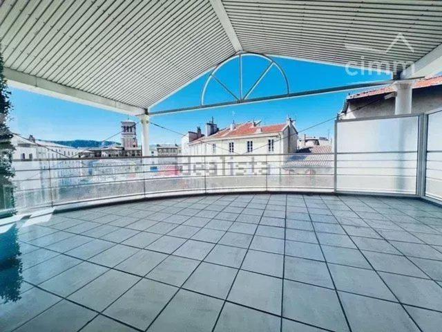 Appartement, Valence