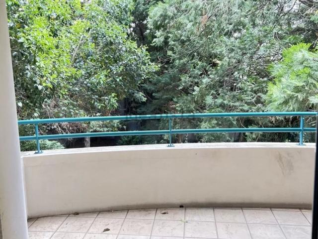 Appartement, Valence