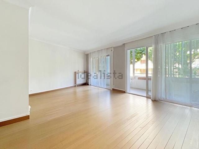 Appartement, Valence