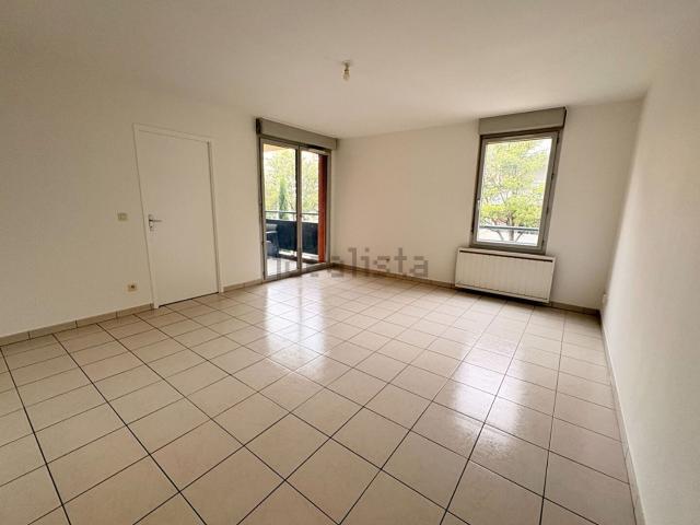 Appartement, Valence