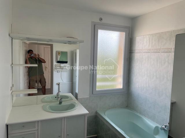 Appartement Valence 3 pièce s 71.94 m2