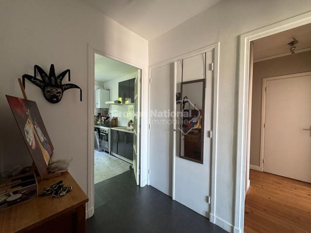 Appartement Valence 3 pièce s