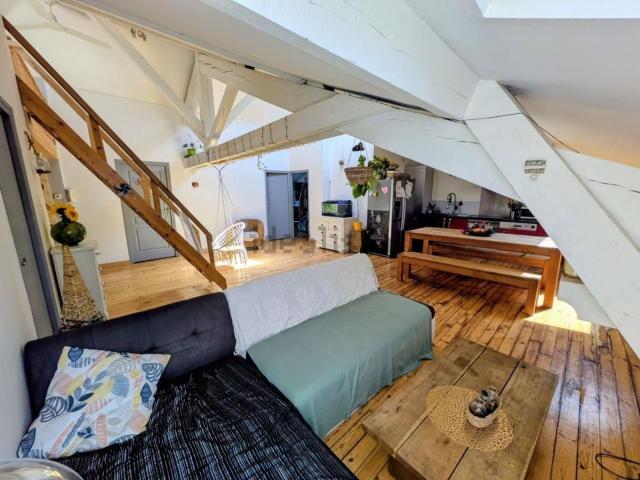 Appartement, Valence