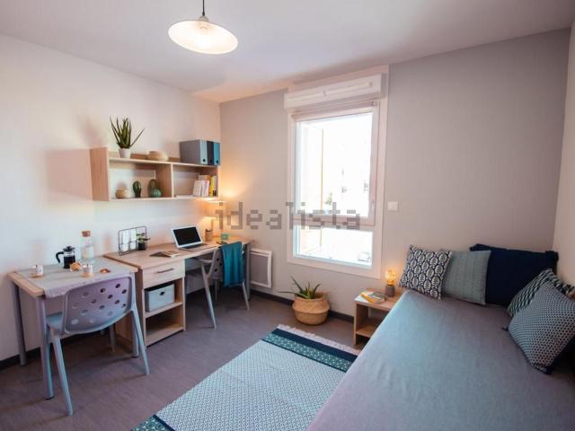 Appartement, Valence