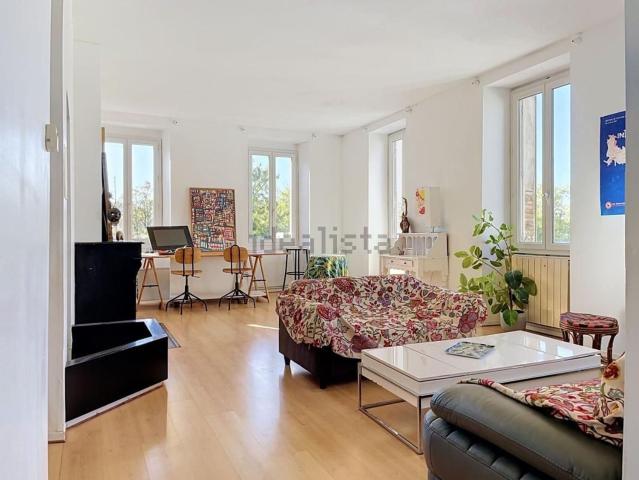 Appartement, Valence