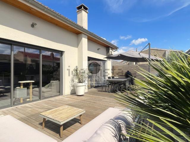 Appartement, Valence