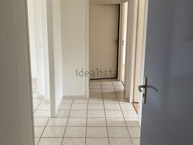 Appartement, Valence