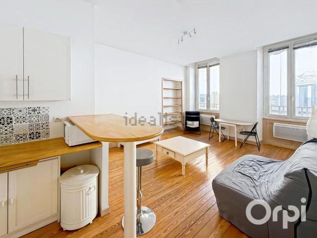 Appartement, Valence