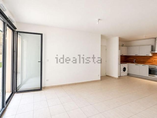 Appartement, Valence