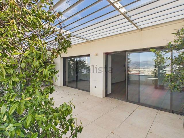 Appartement, Valence