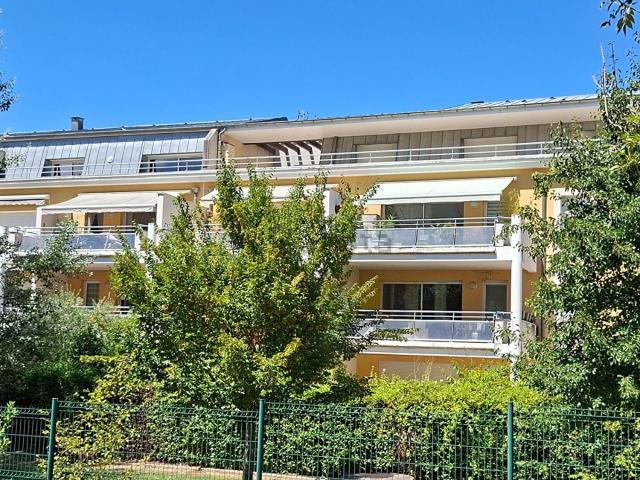 Appartement, Valence