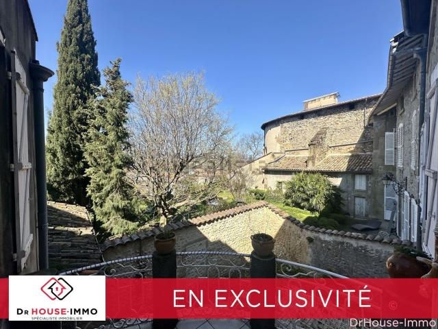 Appartement, Valence