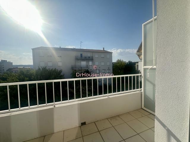 Appartement, Valence