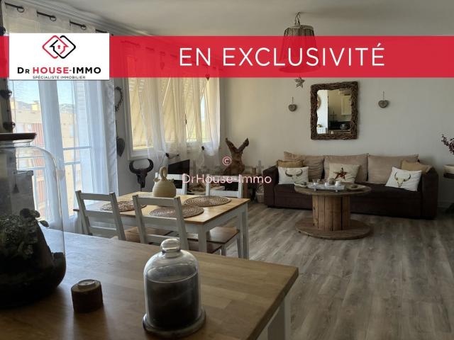 Appartement, Valence