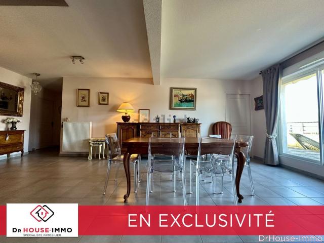 Appartement, Valence