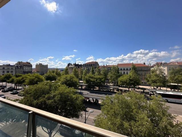 Appartement, Valence
