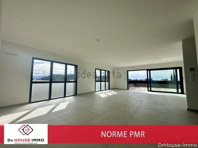 Appartement, Valence