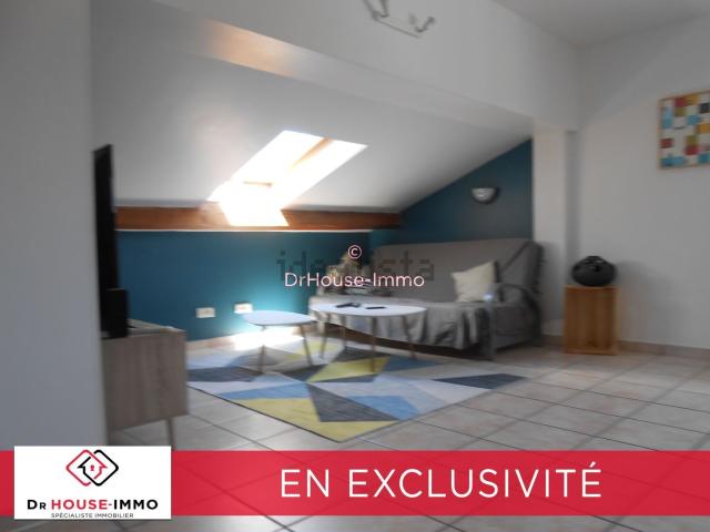Appartement, Valence