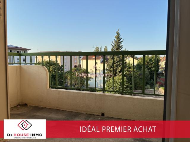Appartement, Valence