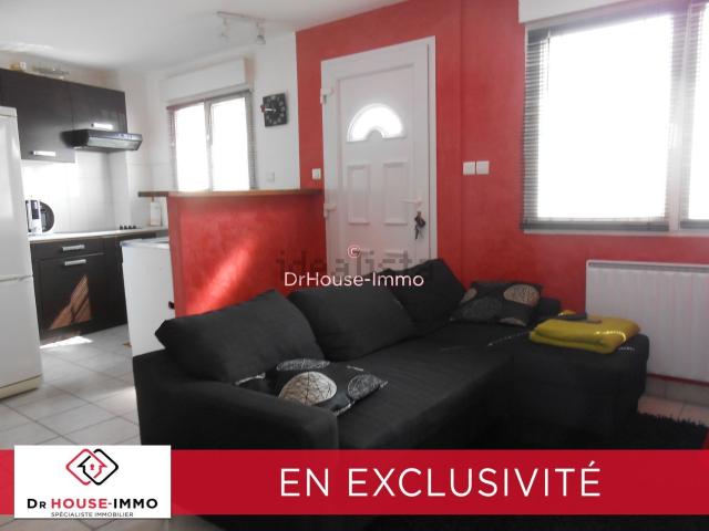 Appartement, Valence