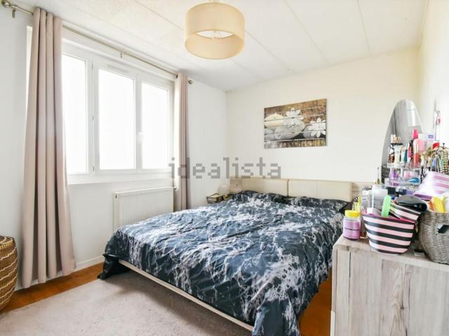 Appartement, Valence