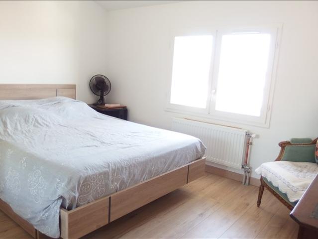 APPARTEMENT VALENCE 4 pièce s 74.77 m2