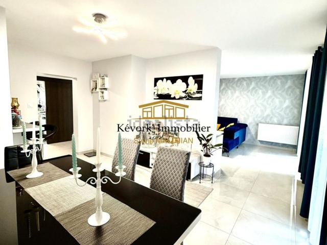Appartement, Valence