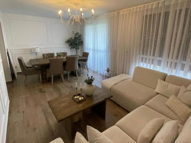 Appartement Valence 5 pièce s