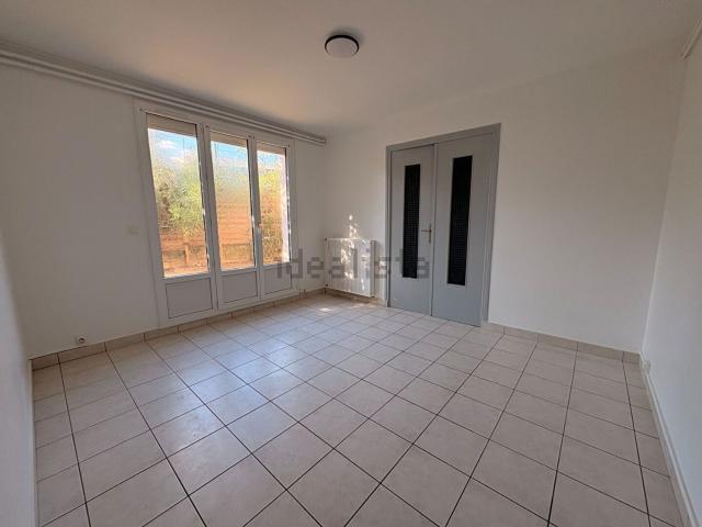 Appartement, Valence