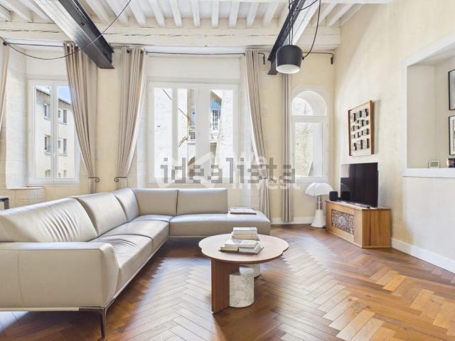 Appartement, Bourg lès Valence