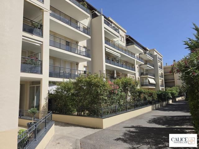 Appartement, Valence