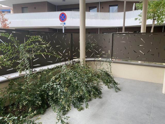 Appartement, Valence