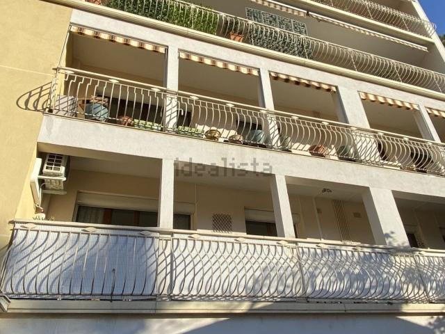 Appartement, Valence