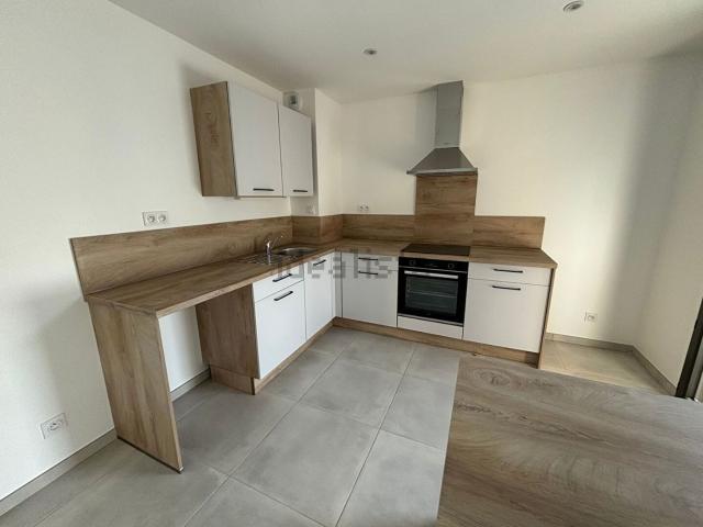 Appartement, Valence