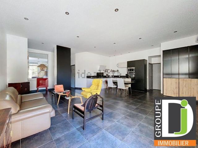 Appartement, Valence