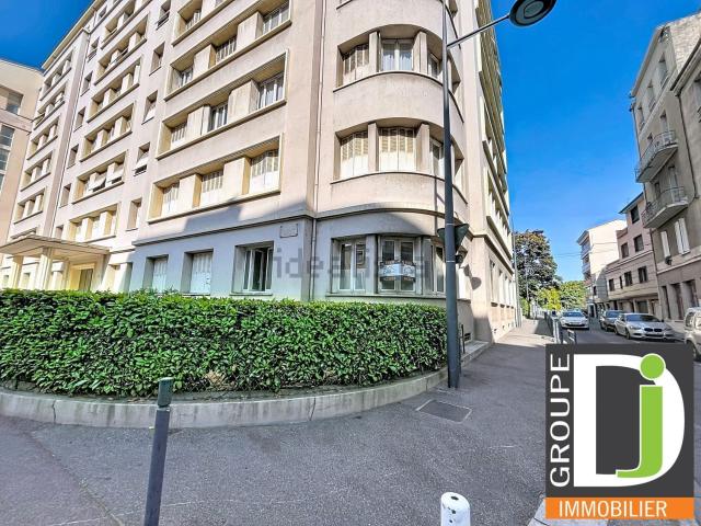 Appartement, Valence