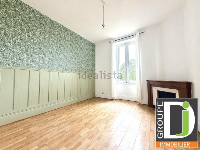 Appartement, Valence