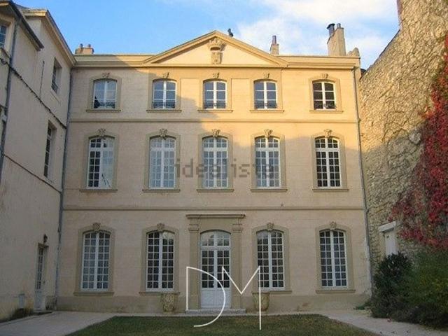 Appartement, Valence