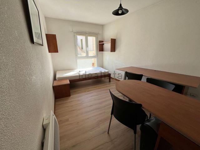 Appartement, Valence