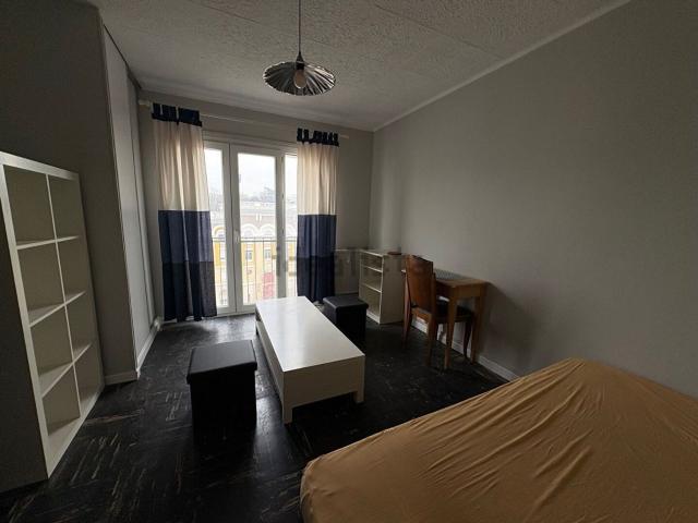 Appartement, Valence