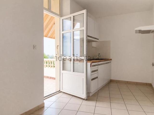 Appartement, Valence