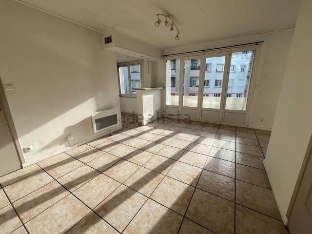 Appartement, Valence