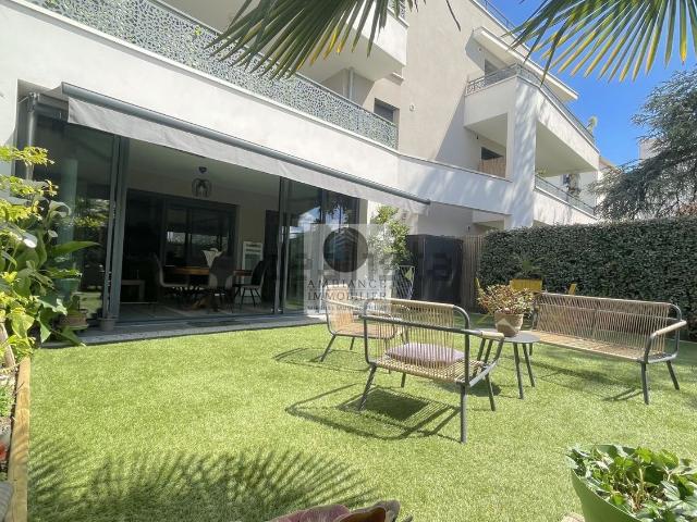 Appartement, Valence